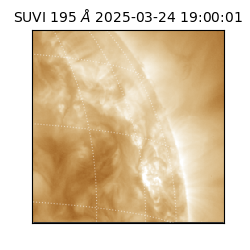 suvi - 2025-03-24T19:00:01.307000