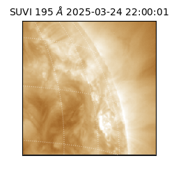 suvi - 2025-03-24T22:00:01.741000