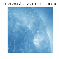 suvi - 2025-03-24T01:03:18.730000