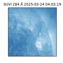 suvi - 2025-03-24T04:03:19.158000