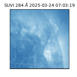 suvi - 2025-03-24T07:03:19.577000