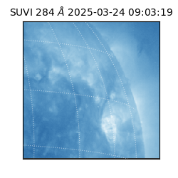 suvi - 2025-03-24T09:03:19.869000