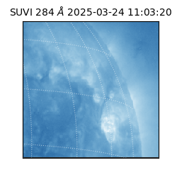 suvi - 2025-03-24T11:03:20.159000