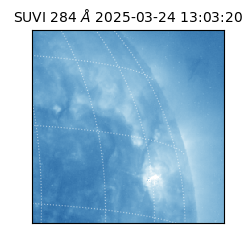 suvi - 2025-03-24T13:03:20.447000