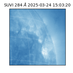 suvi - 2025-03-24T15:03:20.735000