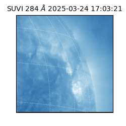 suvi - 2025-03-24T17:03:21.021000