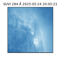 suvi - 2025-03-24T20:03:21.451000