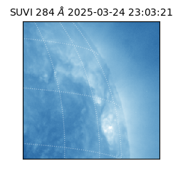 suvi - 2025-03-24T23:03:21.889000