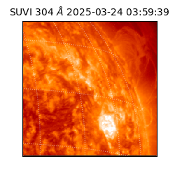 suvi - 2025-03-24T03:59:39.156000