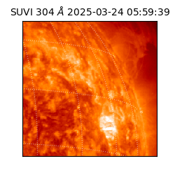 suvi - 2025-03-24T05:59:39.447000