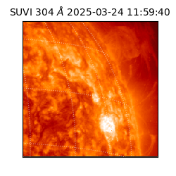 suvi - 2025-03-24T11:59:40.303000