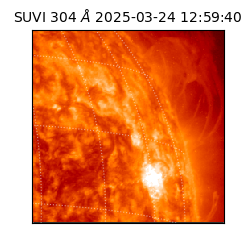 suvi - 2025-03-24T12:59:40.449000