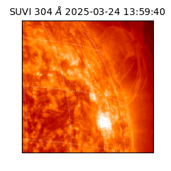 suvi - 2025-03-24T13:59:40.591000