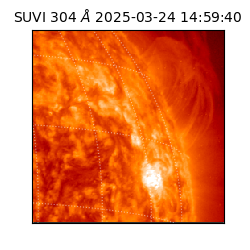 suvi - 2025-03-24T14:59:40.733000