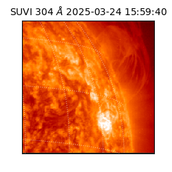 suvi - 2025-03-24T15:59:40.877000