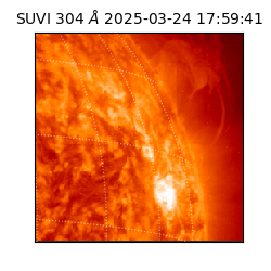 suvi - 2025-03-24T17:59:41.169000