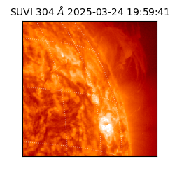 suvi - 2025-03-24T19:59:41.451000