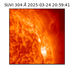 suvi - 2025-03-24T20:59:41.595000