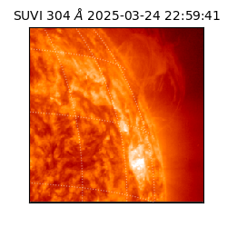 suvi - 2025-03-24T22:59:41.883000