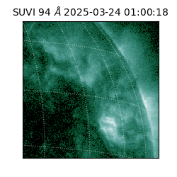 suvi - 2025-03-24T01:00:18.724000