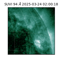 suvi - 2025-03-24T02:00:18.868000