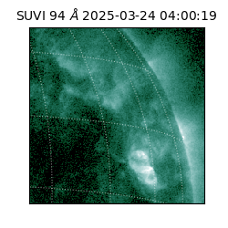 suvi - 2025-03-24T04:00:19.154000