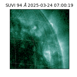 suvi - 2025-03-24T07:00:19.591000