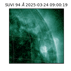 suvi - 2025-03-24T09:00:19.883000