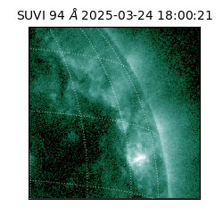 suvi - 2025-03-24T18:00:21.177000