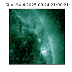 suvi - 2025-03-24T21:00:21.609000