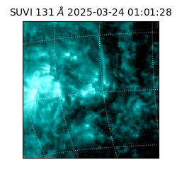 suvi - 2025-03-24T01:01:28.705000