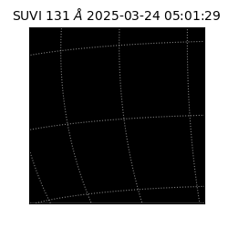 suvi - 2025-03-24T05:01:29.296000