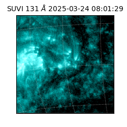 suvi - 2025-03-24T08:01:29.736000