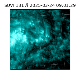 suvi - 2025-03-24T09:01:29.882000