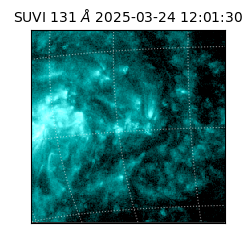 suvi - 2025-03-24T12:01:30.316000