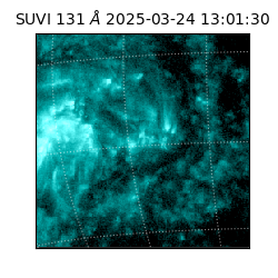 suvi - 2025-03-24T13:01:30.460000