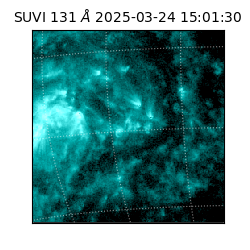 suvi - 2025-03-24T15:01:30.746000