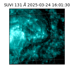 suvi - 2025-03-24T16:01:30.890000