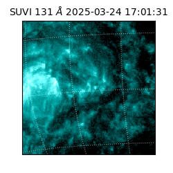 suvi - 2025-03-24T17:01:31.032000