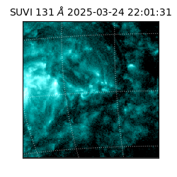 suvi - 2025-03-24T22:01:31.752000