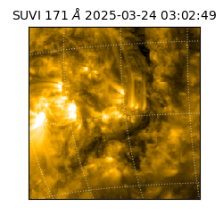 suvi - 2025-03-24T03:02:49.009000