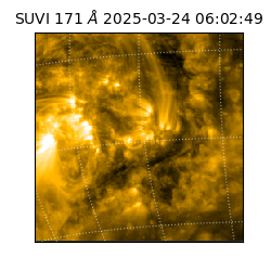 suvi - 2025-03-24T06:02:49.454000