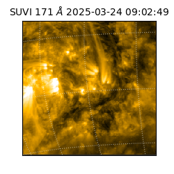 suvi - 2025-03-24T09:02:49.894000