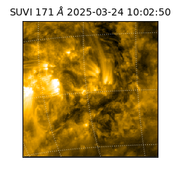 suvi - 2025-03-24T10:02:50.038000