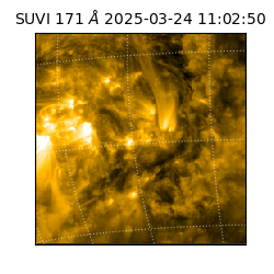 suvi - 2025-03-24T11:02:50.184000