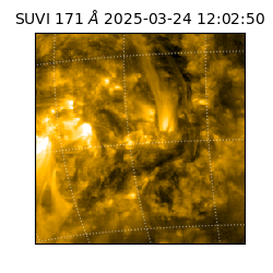 suvi - 2025-03-24T12:02:50.328000