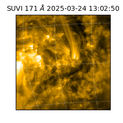 suvi - 2025-03-24T13:02:50.472000