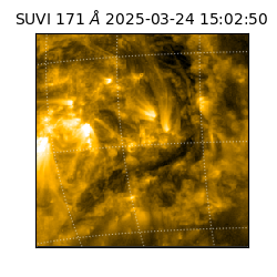 suvi - 2025-03-24T15:02:50.758000