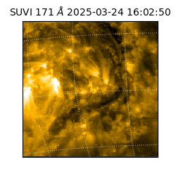 suvi - 2025-03-24T16:02:50.900000