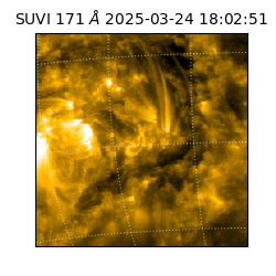 suvi - 2025-03-24T18:02:51.188000